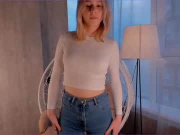 girl cam all day fayevalentinee image #4354744