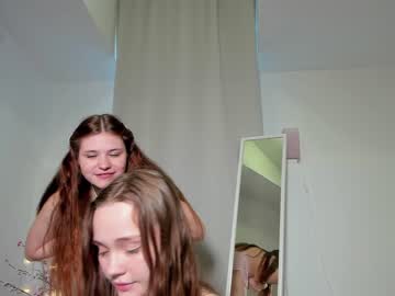 girl cam all day k_a_r_o_l_i_n_a image #2413508