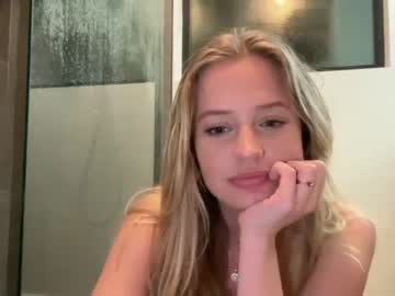 girl cam all day nova_dolll image #6671228