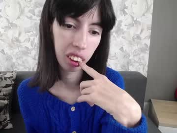 girl cam all day ava_rossi image #3058350