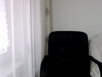 girl cam all day miss_boobtastic image #1012964