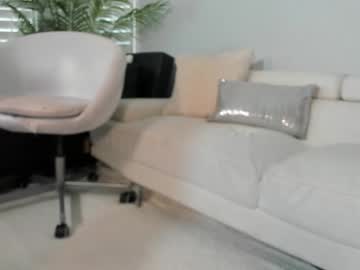 girl cam all day blonde_riderxxx image #7134025