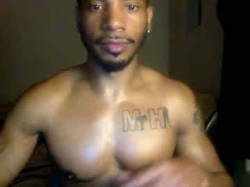 man cam all day maximosavage image #522674