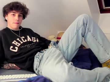 man cam all day noawhite image #3862267