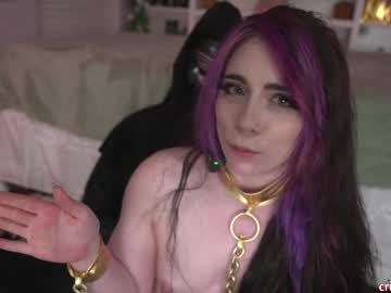 girl cam all day crimsonkitten image #9383908