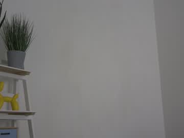 girl cam all day english_rose__ image #3466254