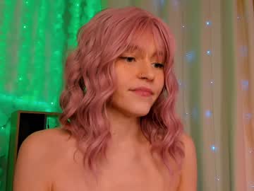 girl cam all day enncandy image #3781946
