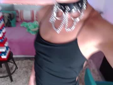 girl cam all day holihurricane image #5023043