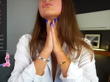 girl cam all day ifyouonlyknewe image #7802807