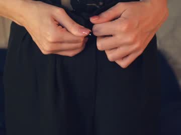 girl cam all day moiragrise image #8472581