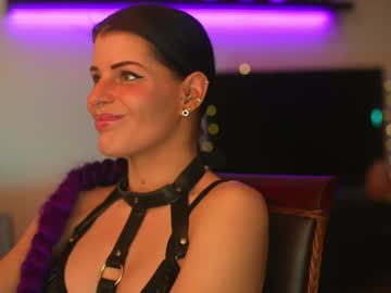 tranny cam all day stella_shock image #8438563