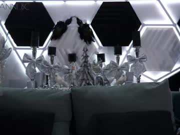 girl cam all day taanni_bc image #8696440