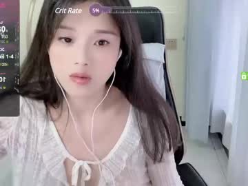girl cam all day _zizi_ image #7426855