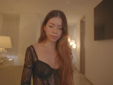 girl cam all day emma_lu1 image #8006270