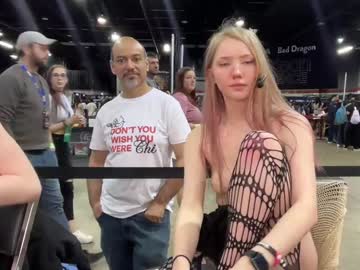 girl cam all day eve003300 image #9226226