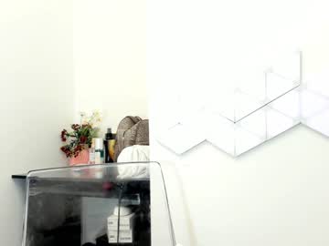 girl cam all day hotfallingdevil image #2565098