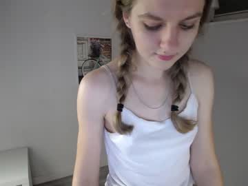 girl cam all day lana_heisstt image #582660