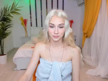 girl cam all day leila_moors image #14300
