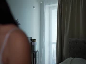 girl cam all day linda_warners image #9627103