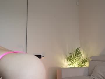 girl cam all day ms_seductive image #8040015