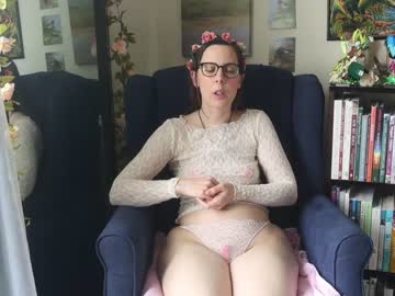 girl cam all day ellynaomi image #6929356