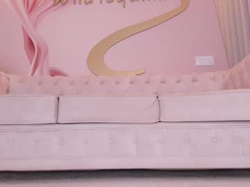 girl cam all day wildtequilla image #9524118