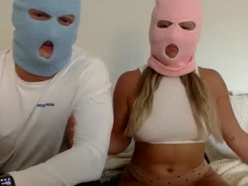 couple cam all day brooklyn02c image #4757701