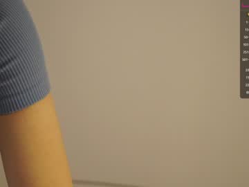 girl cam all day like_pie image #1911771