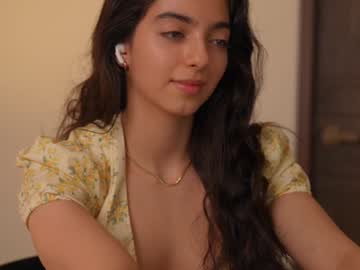 girl cam all day naughtysammx image #7310111