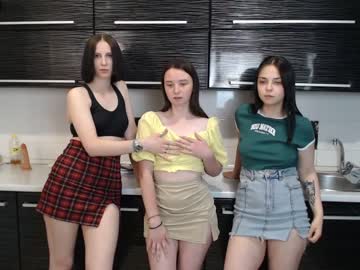 couple cam all day renae_tom image #4376305