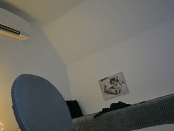 girl cam all day allayah image #6565723