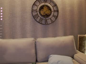 girl cam all day karrin image #6732974