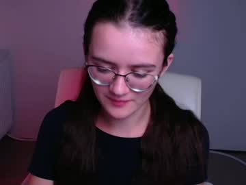 girl cam all day ketrin_pirsss image #7878189