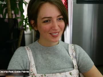 girl cam all day maeveminx image #1337572