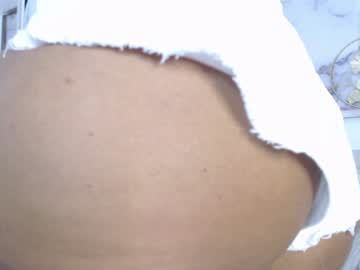 girl cam all day marrylouanne image #2445775