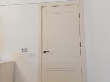 girl cam all day devyale image #5520334