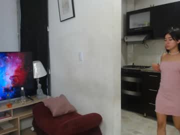 couple cam all day secrethause71605 image #4642176