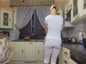 girl cam all day tunderose image #8452039