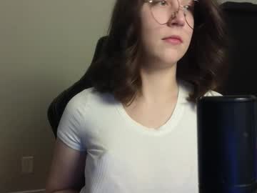 girl cam all day alexa_dream image #8752836