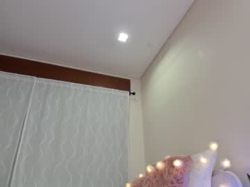 girl cam all day angel_danm_milf image #4575477