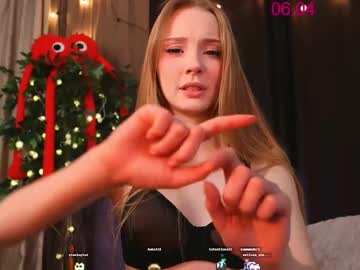 girl cam all day lissa_meooow image #9179446
