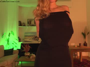 girl cam all day thelawofattraction image #289492