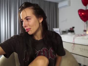girl cam all day diffgirls image #3747911