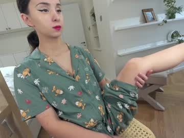 girl cam all day ehotlovea image #5201153