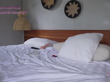 girl cam all day emilia98xxx image #4879035