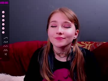 girl cam all day esperlunae image #2051262