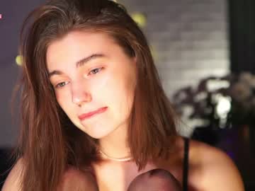 girl cam all day hoolybunny image #6576169