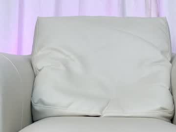 girl cam all day sapphirealice image #80960