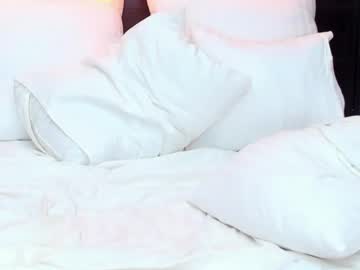 girl cam all day christyna_ross image #9127326
