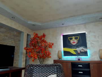 girl cam all day raquelle_star image #3787972